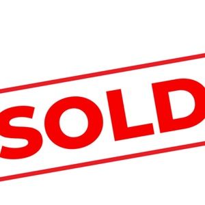 Multi Pochette/ pink strap